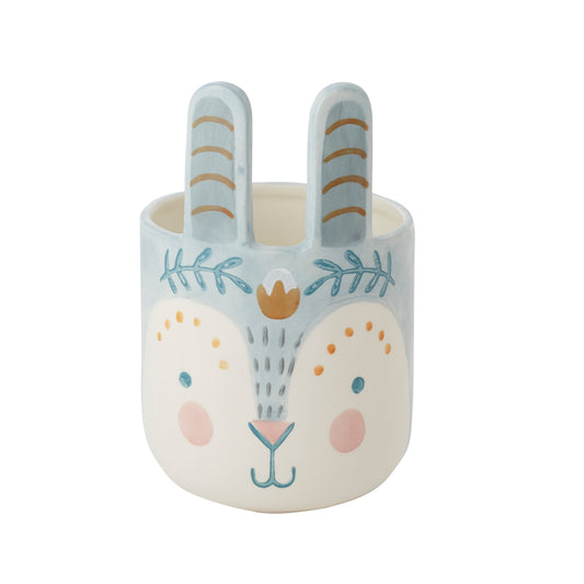 Frolic Pot