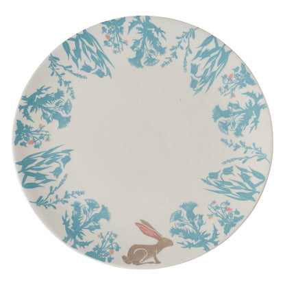 Jackrabbit Dining Collection