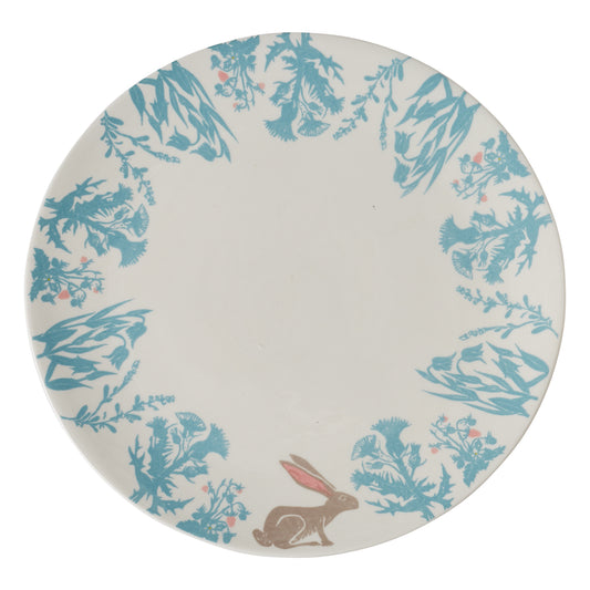 Jackrabbit Dining Collection