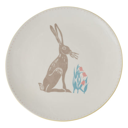 Jackrabbit Dining Collection