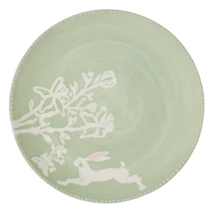 Jackrabbit Dining Collection