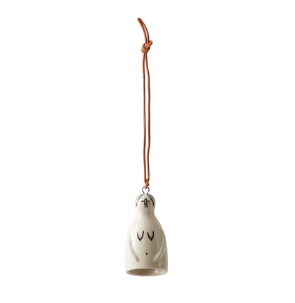 Syd Hanging Tillandsia Holder