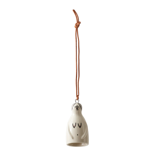 Syd Hanging Tillandsia Holder