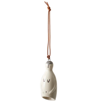 Syd Hanging Tillandsia Holder