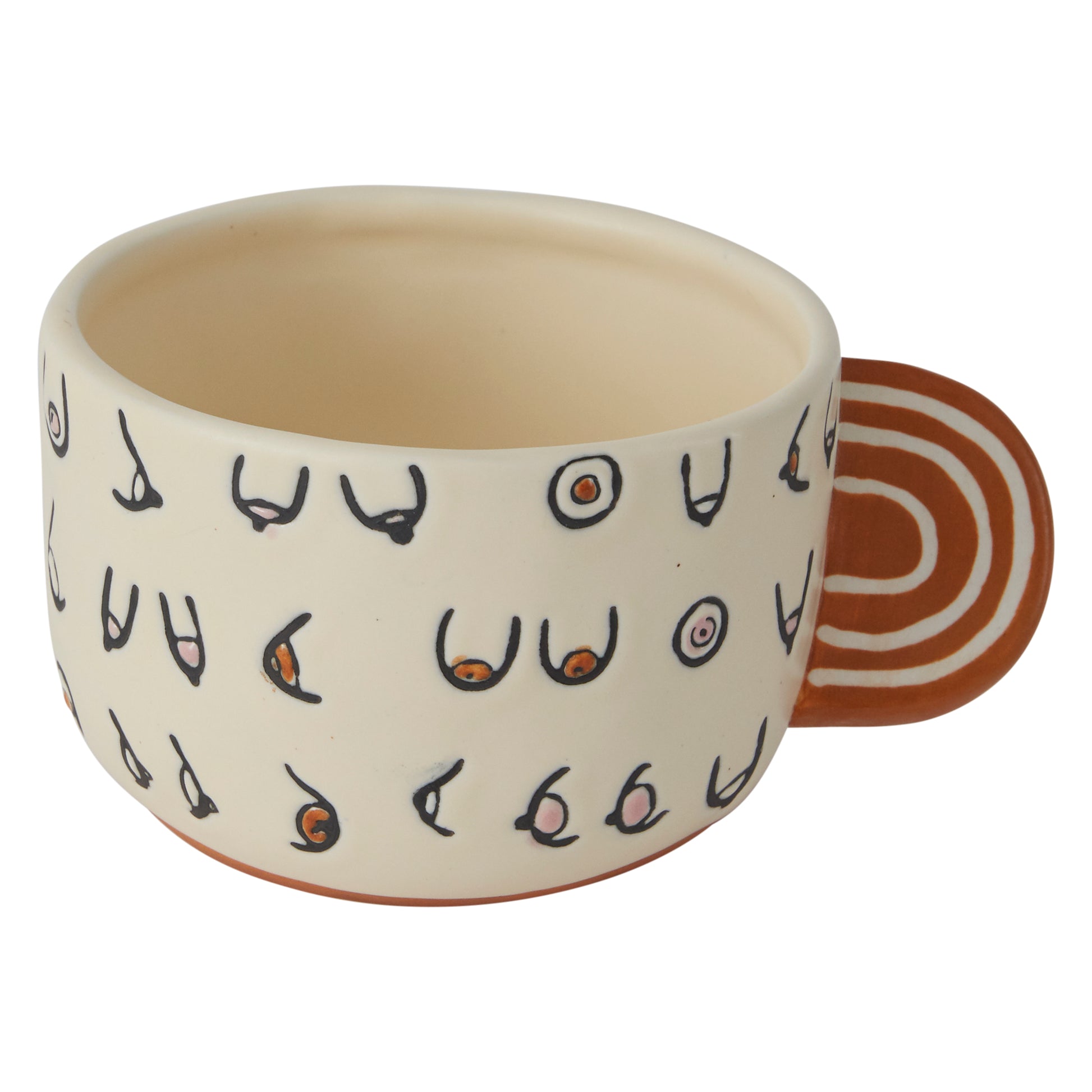 Hieroglyphic Collection