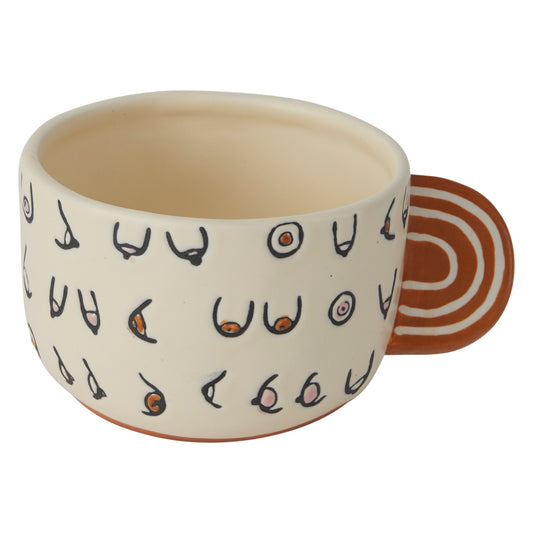 Hieroglyphic Collection