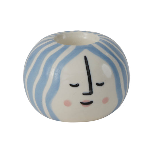 Laina Candlestick Holder