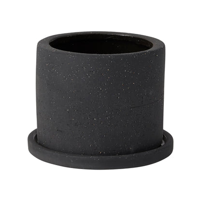 Easton Pot
