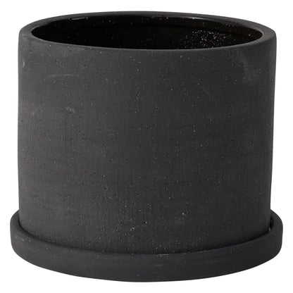Easton Pot
