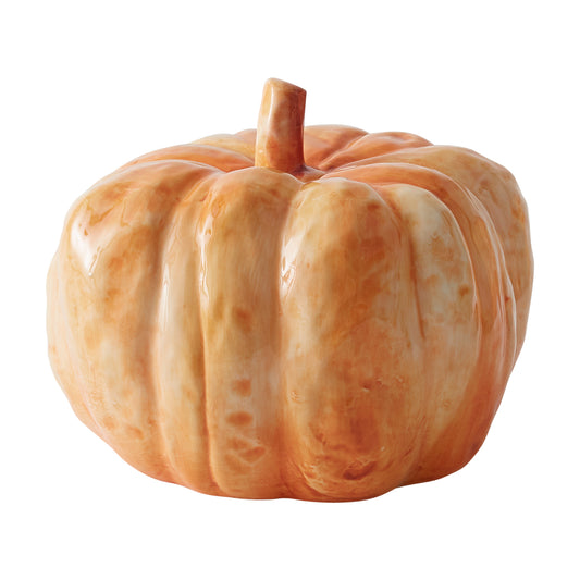 Thanksgiving Pumpkins