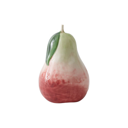 Anjou Pear