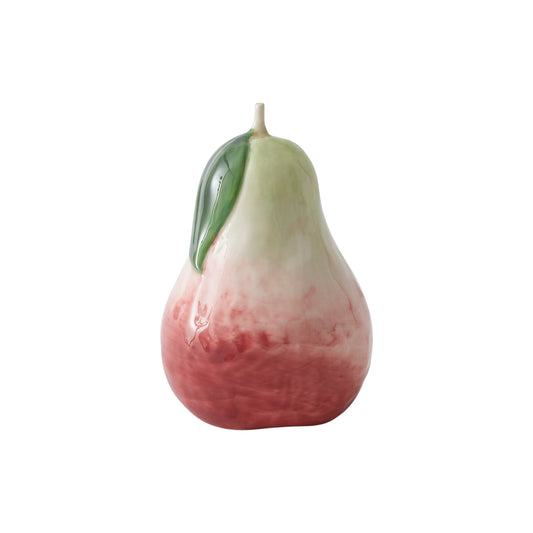 Anjou Pear