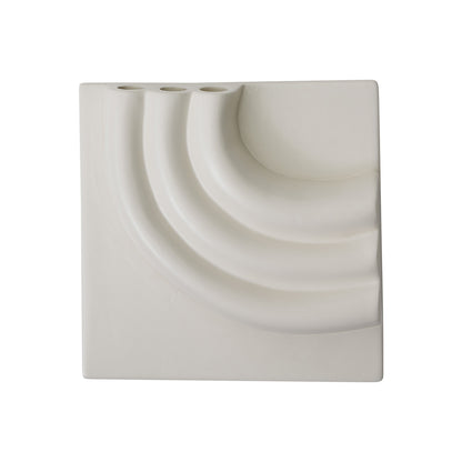 Mara Wall Planter