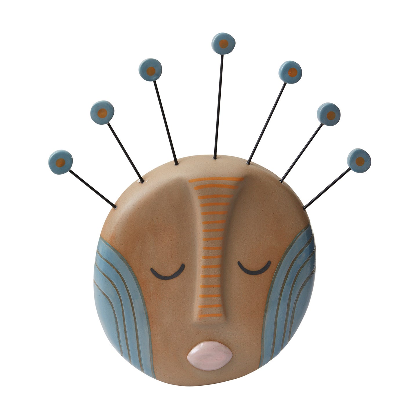 Celu Wall Hanger