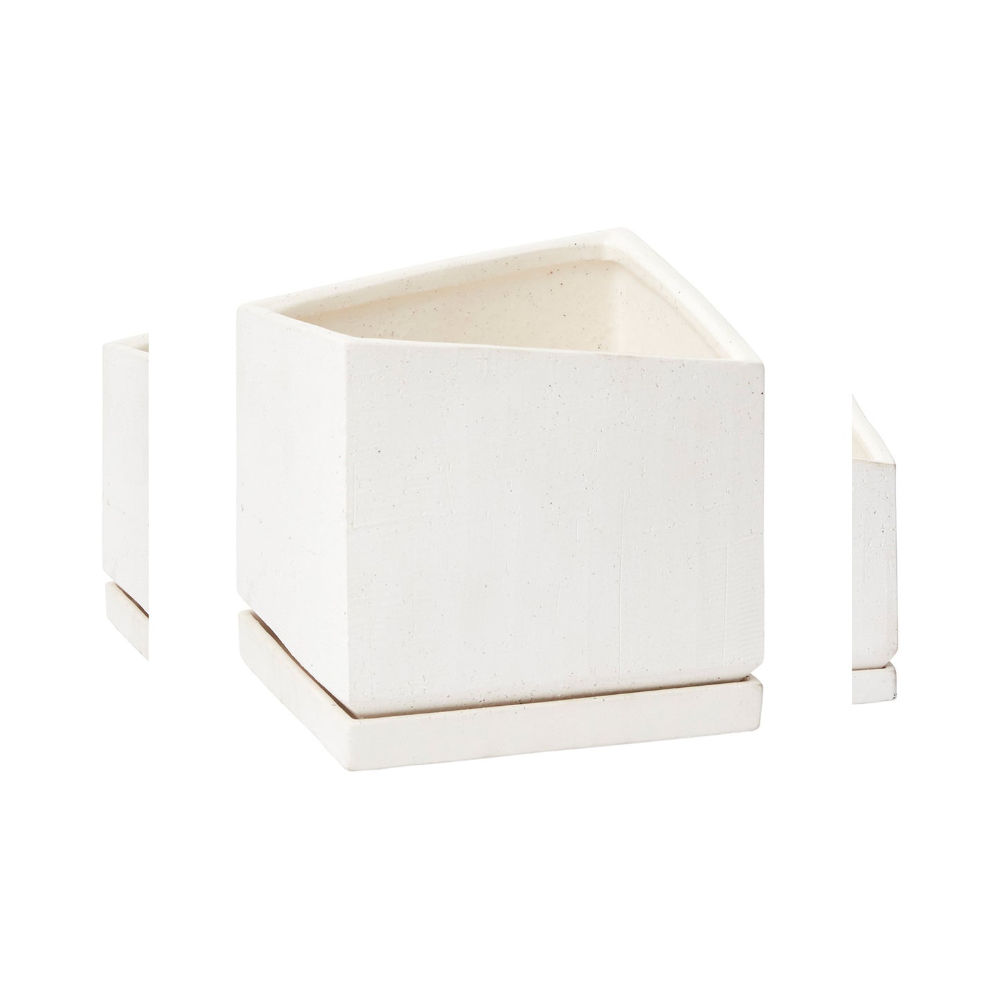 Tevy Pot