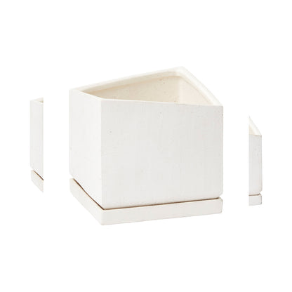 Tevy Pot