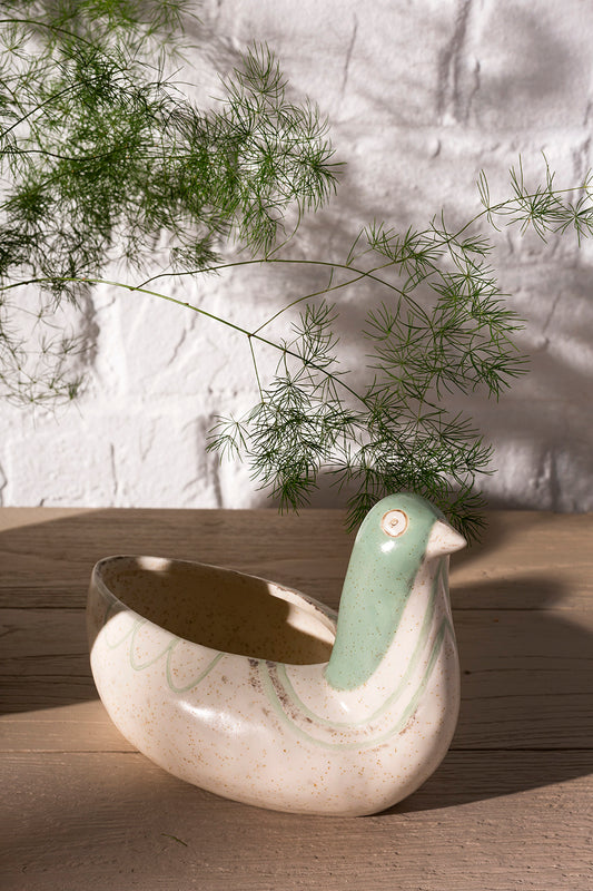 Avia Planter