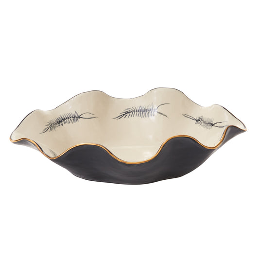 Sinuous Collection