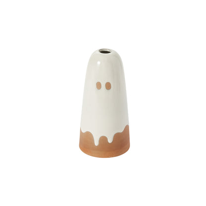 Ghosted Collection