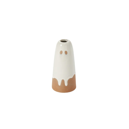 Ghosted Collection