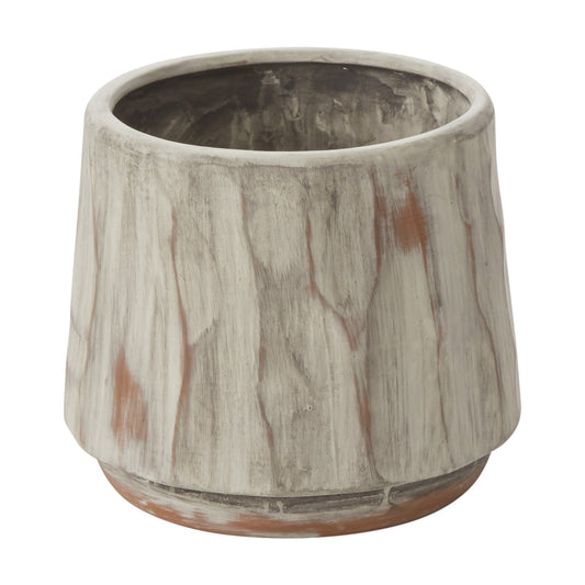Forest Bark Collection
