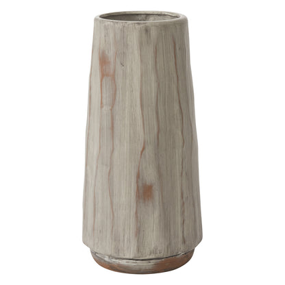 Forest Bark Collection