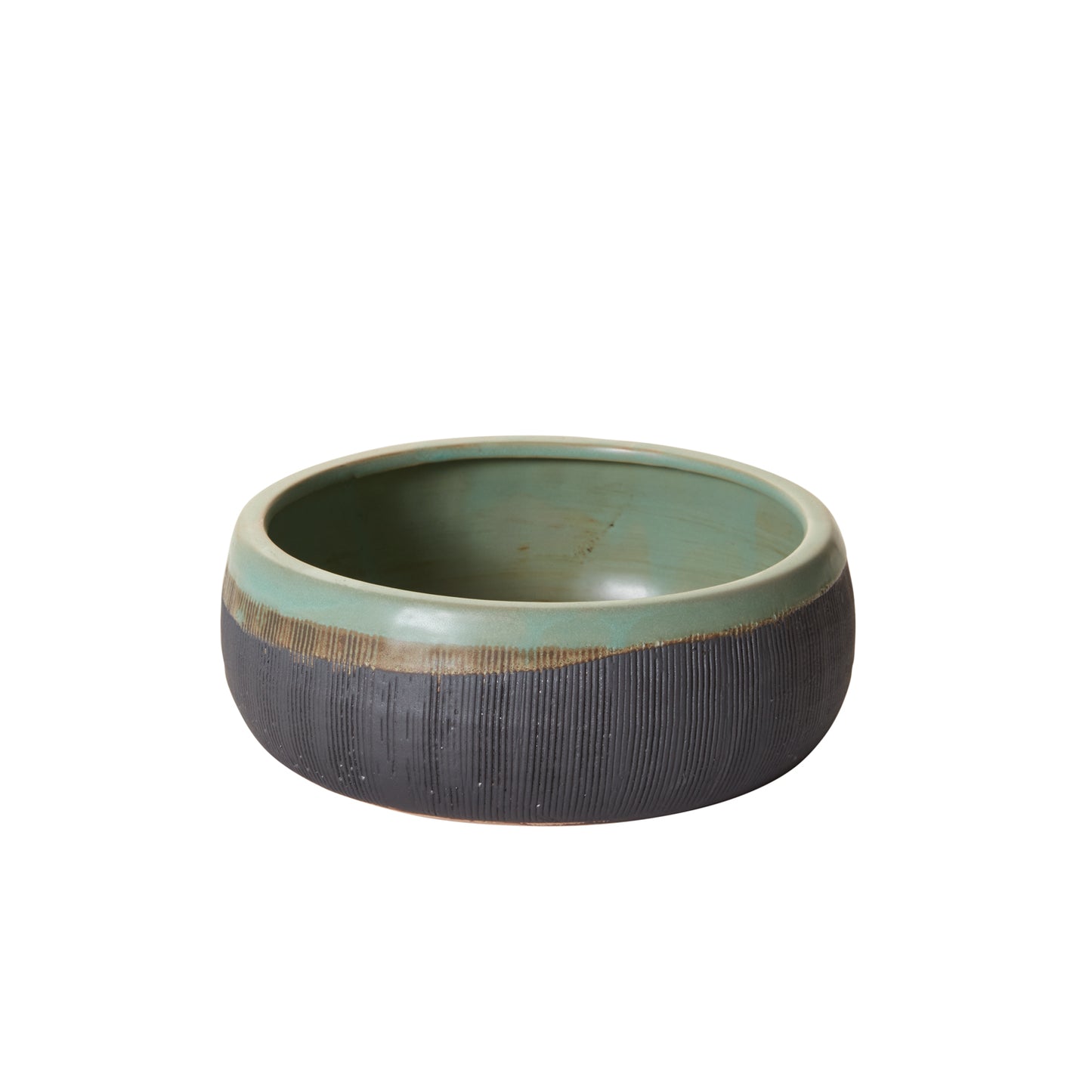 Lucena Bowl