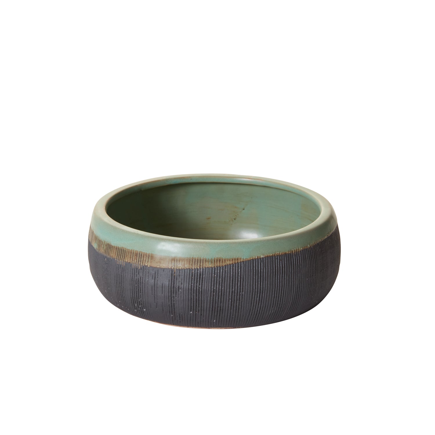 Lucena Bowl