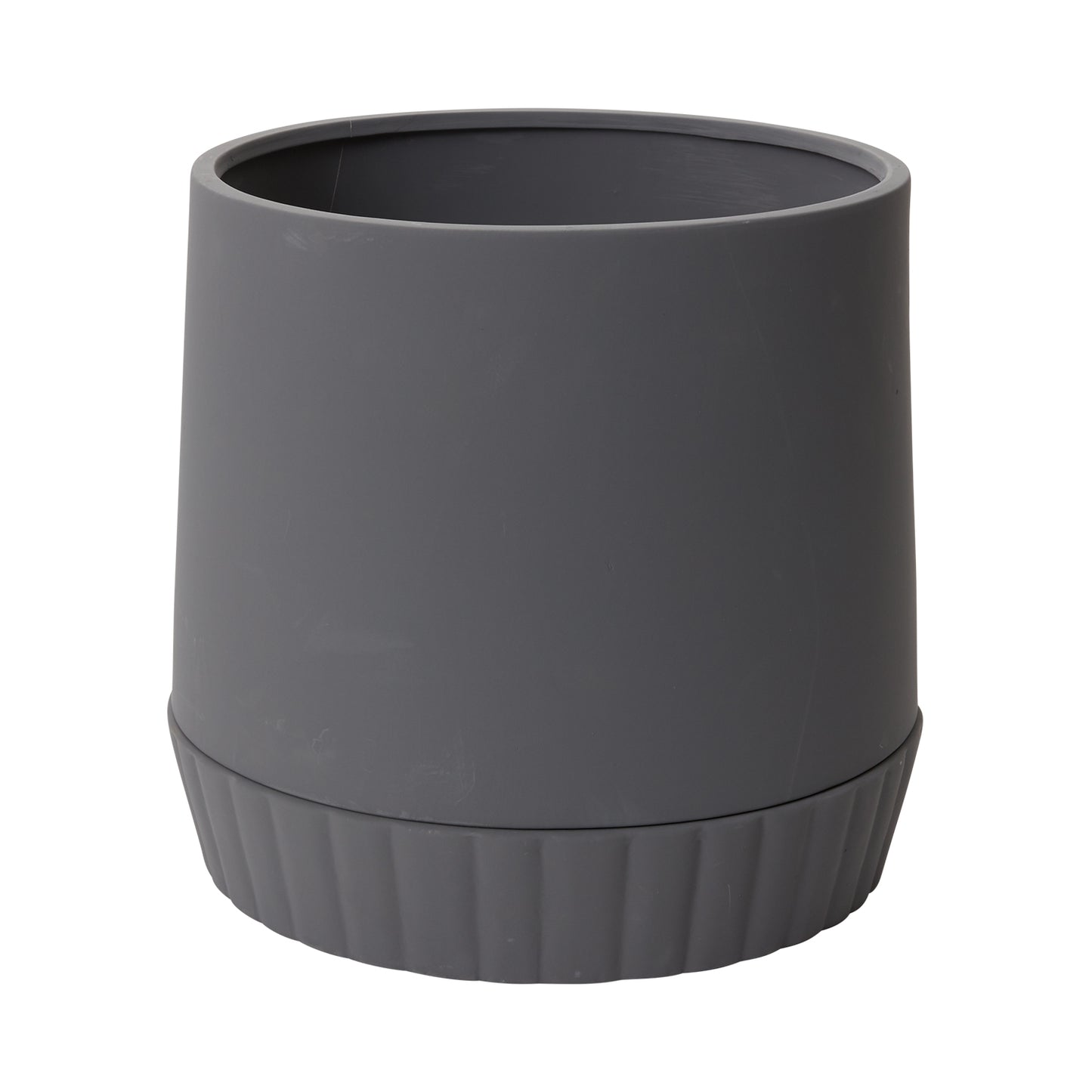 Kadin Pot