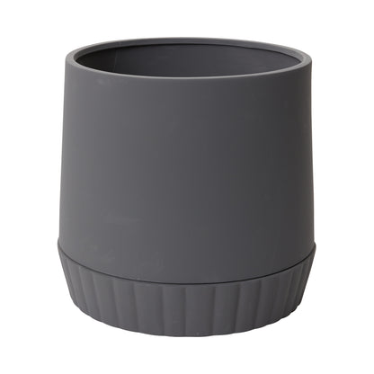 Kadin Pot