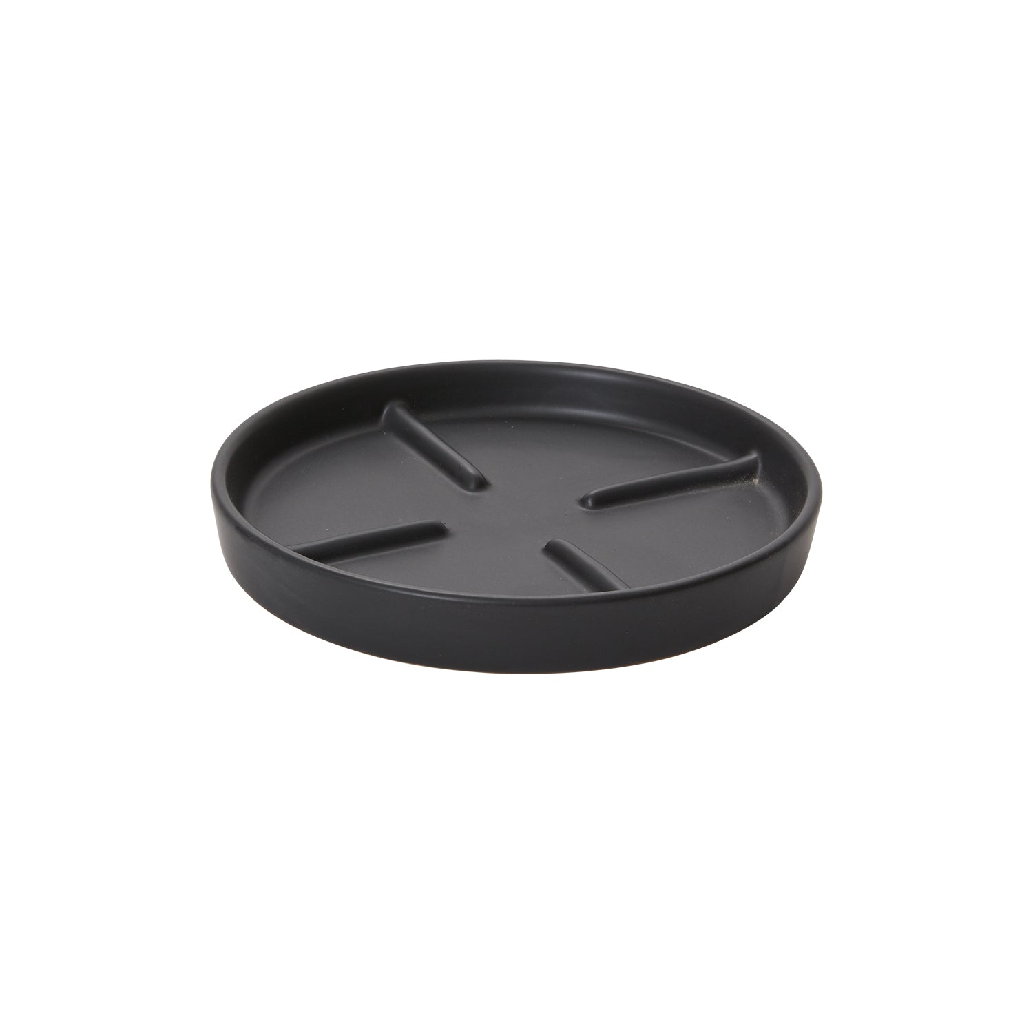 Oakley Saucer