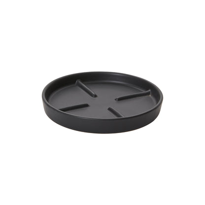 Oakley Saucer