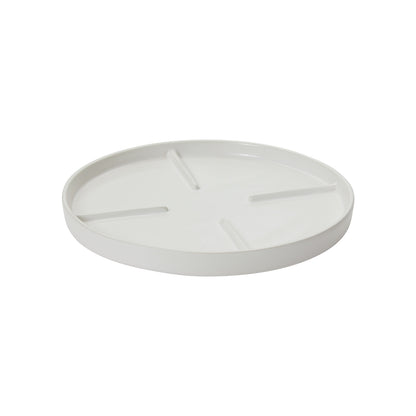 Oakley Saucer