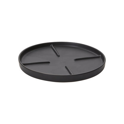 Oakley Saucer