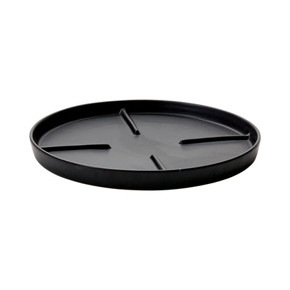 Oakley Saucer