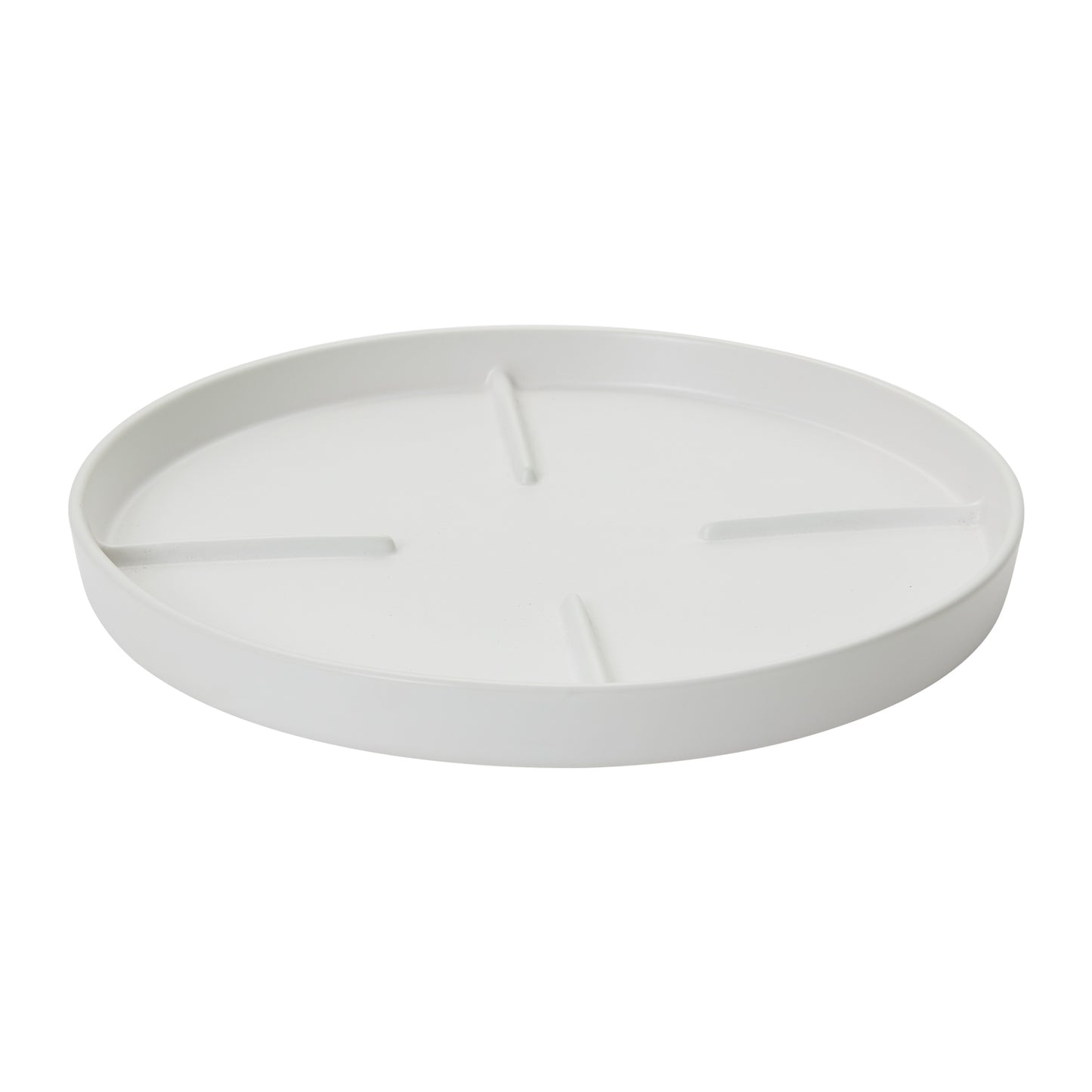 Oakley Saucer