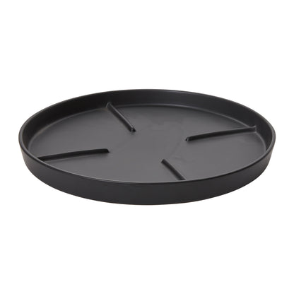 Oakley Saucer