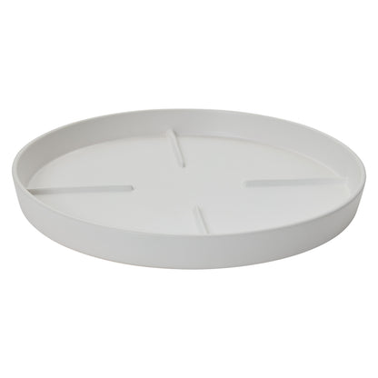 Oakley Saucer
