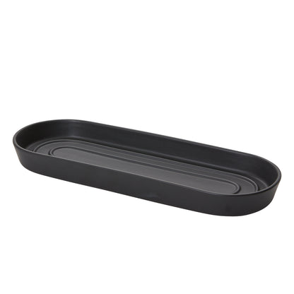 Oakley Saucer