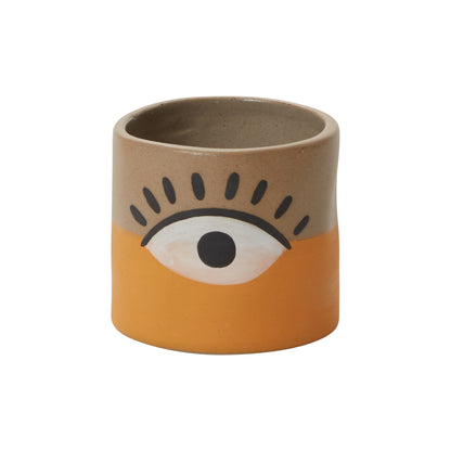 Vision Pot