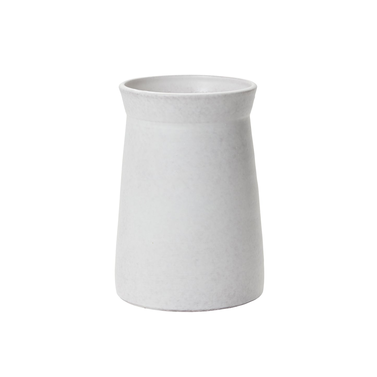 Alban Collection