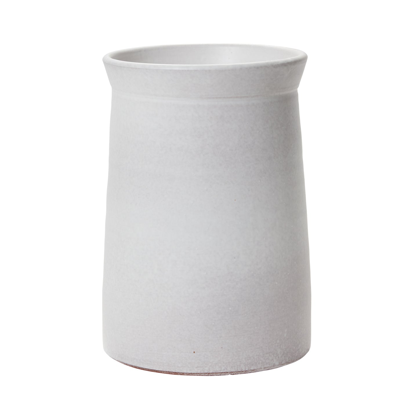 Alban Collection