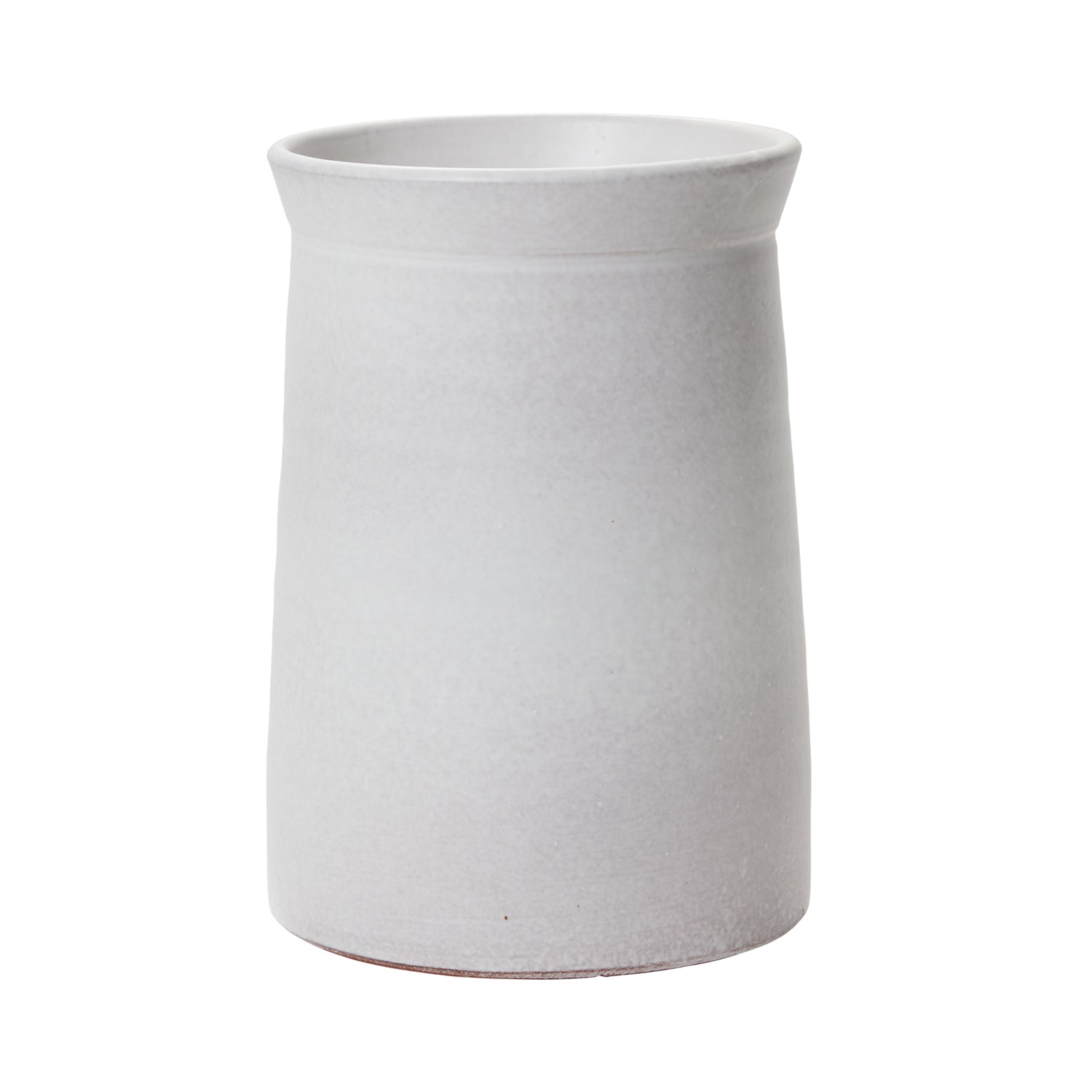 Alban Collection