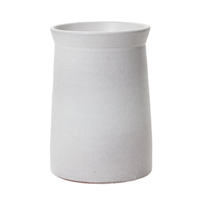 Alban Collection