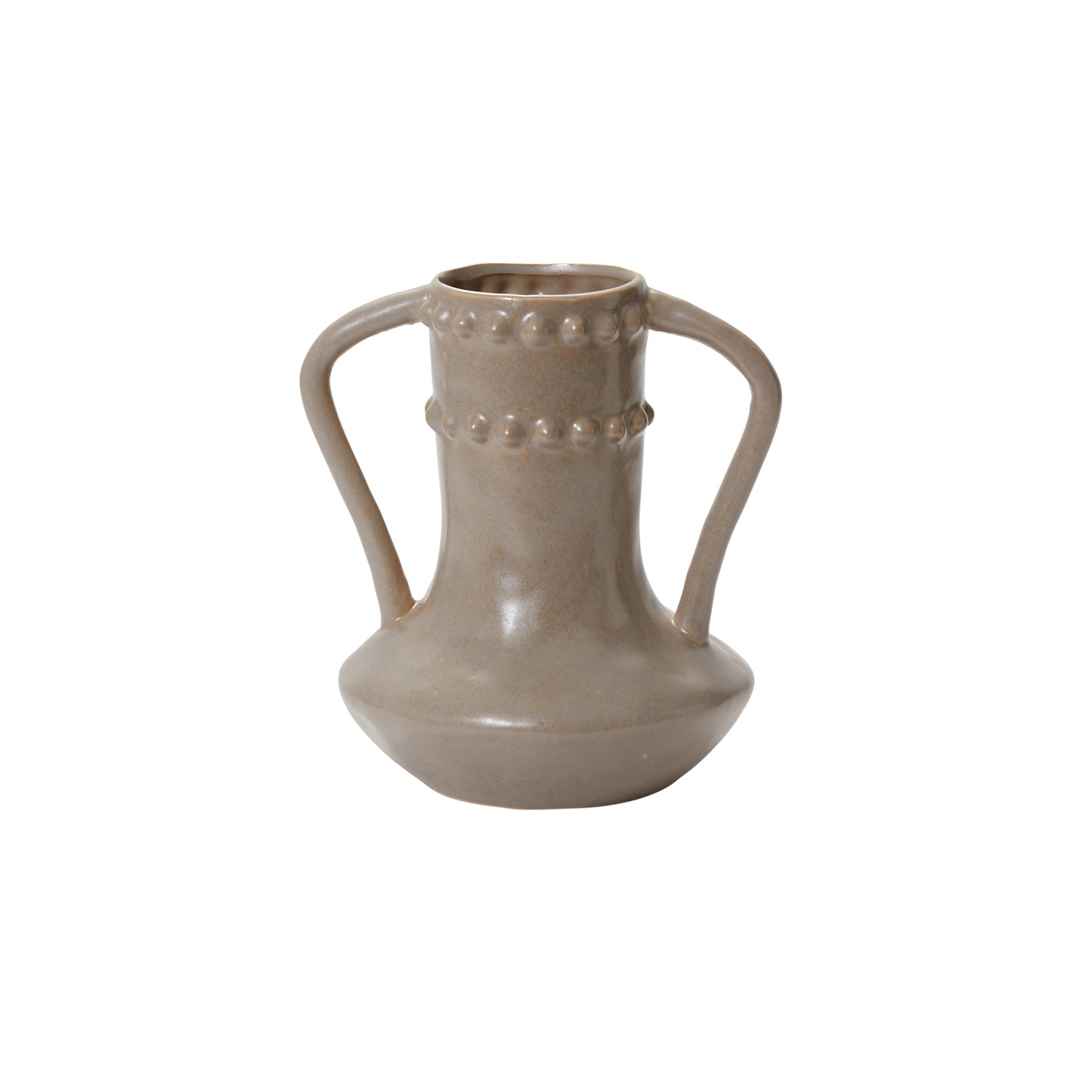 Homestead Vase