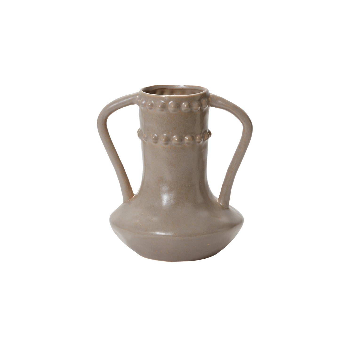 Homestead Vase