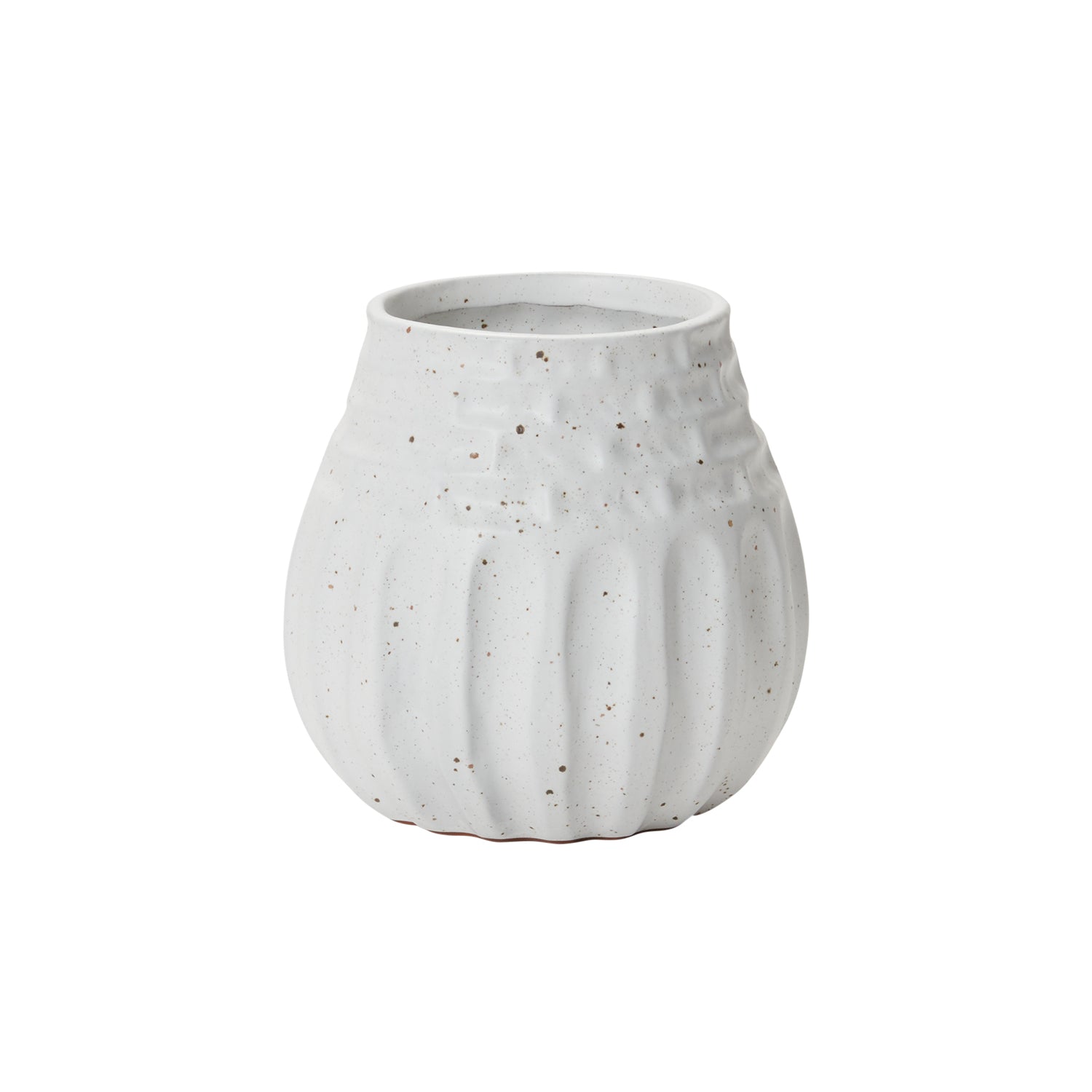 Cora Canister