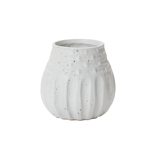Cora Canister