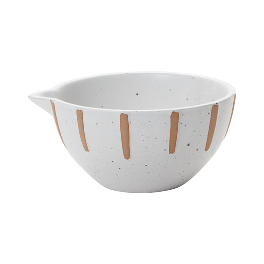 Knollberry Bowl