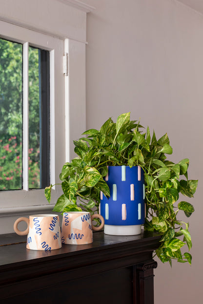 Freshside Mug